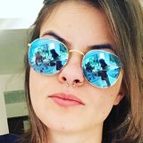 Juliasoster from Sao Lourenco dOeste | Woman | 31 years old | Gemini