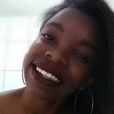 Milla from Campo Belo | Woman | 28 years old | Gemini