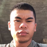 Eriellt from Wichita | Man | 28 years old | Taurus