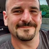 Rizzoc from Commack | Man | 49 years old | Capricorn