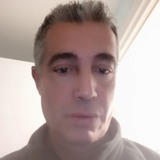 Massimodifraed from Desenzano del Garda | Man | 49 years old | Capricorn