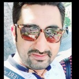 Chrozz9 from Napoli | Man | 34 years old | Aquarius
