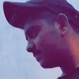 Mihirchawhang9 from Chandrapur | Man | 22 years old | Aries
