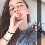 Ju from Sofia | Woman | 26 years old | Scorpio