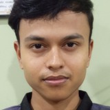 Hussainhira62D from Thiruvananthapuram | Man | 22 years old | Virgo