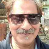 Jay from Poona | Man | 67 years old | Aries