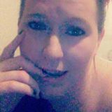 Cam from Salt Lake City | Woman | 41 years old | Virgo