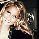 Berkania from Brussels | Woman | 36 years old | Libra