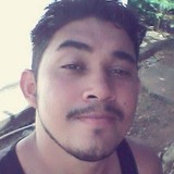 Paixão from Igarape Acu | Man | 36 years old | Leo