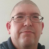 Timelesswondcd from Rock Springs | Man | 45 years old | Cancer
