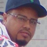 Fernandosilvpi from Sao Joao de Meriti | Man | 38 years old | Cancer