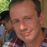 Jeremythebear from Winfield | Man | 49 years old | Leo