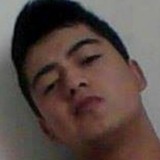 Carlos from Melipilla | Man | 31 years old | Capricorn