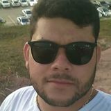 Ericky from Taquarana | Man | 31 years old | Aquarius