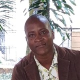 Cesar from Itagui | Man | 45 years old | Sagittarius