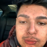 Nukegang1Lc from Cougar | Man | 26 years old | Aquarius