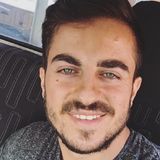 Mushab from Oradea | Man | 29 years old | Taurus
