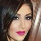 Bruna from Varginha | Woman | 43 years old | Aries
