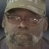 Kimo71B from Van Nuys | Man | 63 years old | Capricorn
