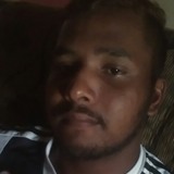 Juvencio from Aquidaba | Man | 30 years old | Sagittarius