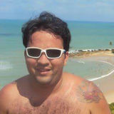 Leo from Araripe | Man | 44 years old | Pisces