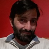 Pinturicchio from Formia | Man | 49 years old | Taurus