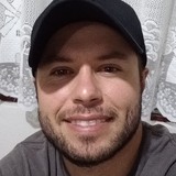 Vitorcorona from Itapetininga | Man | 36 years old | Gemini