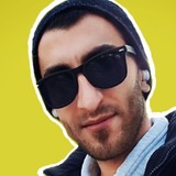 Ehabsh4Ez from Sankt Polten | Man | 34 years old | Capricorn