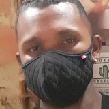 Flaviojansyu from Matinha | Man | 28 years old | Pisces