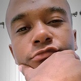 Thiaguinho from Sao Francisco do Sul | Man | 26 years old | Pisces