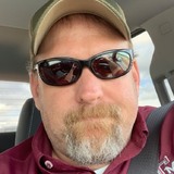 Jescs from Robstown | Man | 47 years old | Aries
