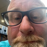 Freeme77 from San Antonio | Man | 55 years old | Gemini