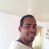 Alex from Carolina | Man | 37 years old | Sagittarius