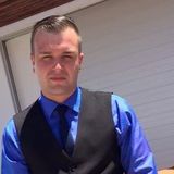 Crizon from Paisley | Man | 40 years old | Pisces