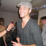 Cyril from Maple Valley | Man | 27 years old | Pisces