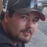 Blakep17G from Brant | Man | 25 years old | Virgo