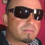 Juanmanuelgapn from Sombrerete | Man | 44 years old | Capricorn