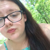 Danni from Castleton On Hudson | Woman | 27 years old | Cancer