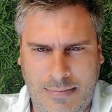 Jefferson from Valenca | Man | 54 years old | Virgo