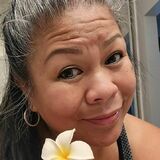 Sdgsdzfhbn from Piscataway | Woman | 99 years old | Pisces