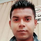 Avi from Khobar | Man | 33 years old | Gemini