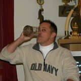 Arnav from Scottsburg | Man | 45 years old | Sagittarius