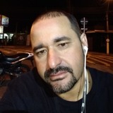 Canita from Ourinhos | Man | 47 years old | Gemini