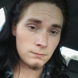 Byron from Biloxi | Man | 32 years old | Aquarius