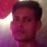 Kumar from Delhi Paharganj | Man | 31 years old | Gemini