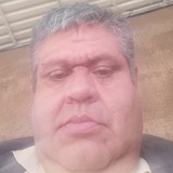Varelopjd from Tepic | Man | 54 years old | Sagittarius