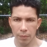 Caio1C from Varjota | Man | 36 years old | Sagittarius