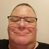 Teddybear from Montreal | Man | 60 years old | Aquarius