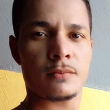 Ribeirogabri7Z from Japaratuba | Man | 30 years old | Capricorn