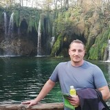 Huntm95U from Zagreb | Man | 39 years old | Capricorn